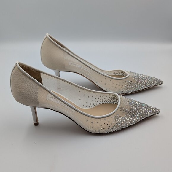 Love Pump